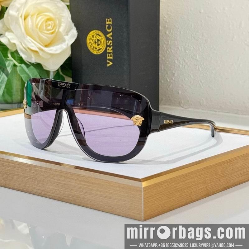 Versace Glasses 03smh94