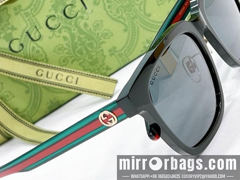 Gucci Glasses smx113