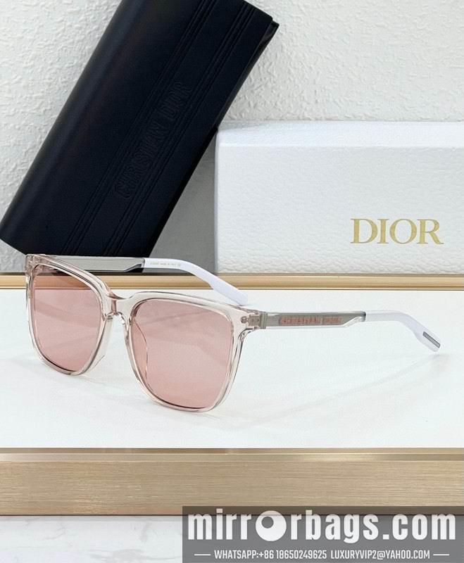 Dior Glasses 03smh103