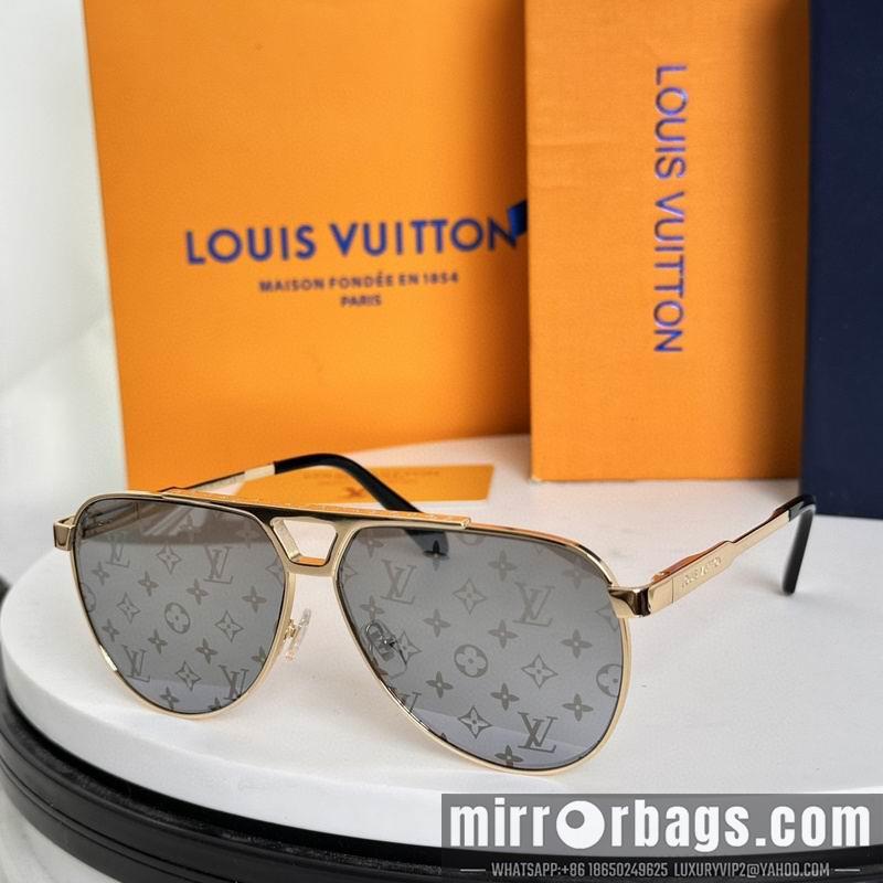 LV Glasses smh119