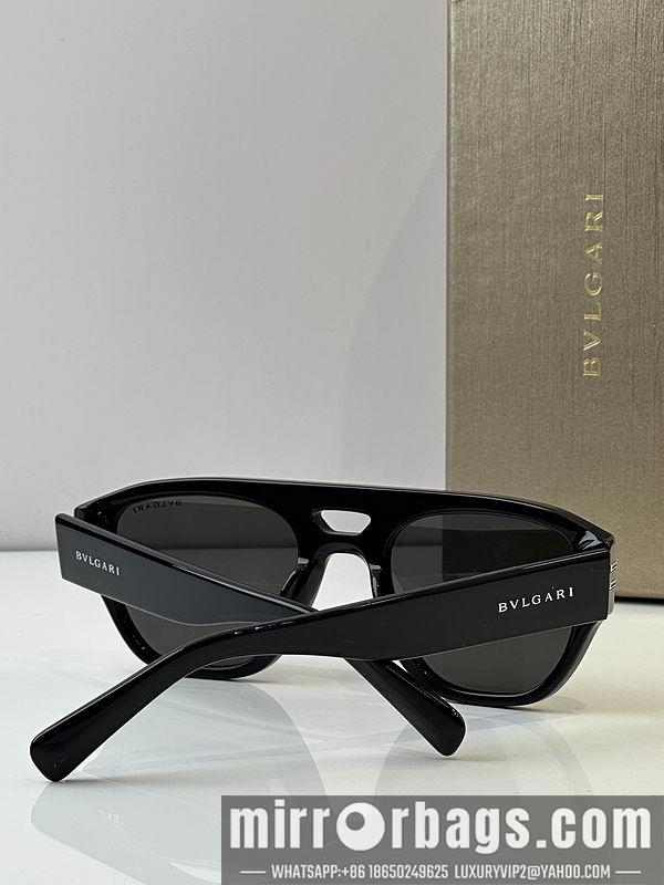 Bvlgari Glasses 03smh176