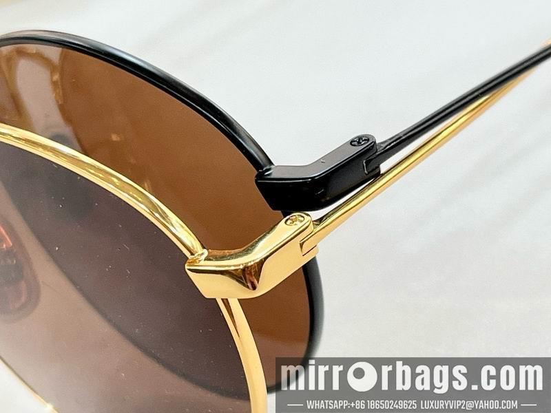 Celine Glasses smx162