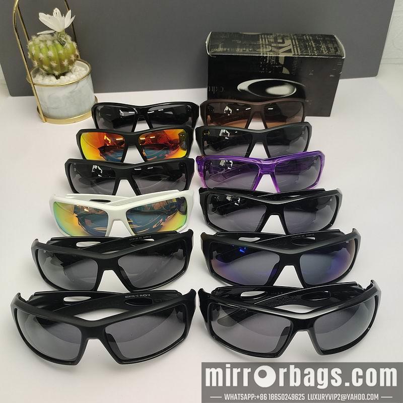 Oakley Glasses 03smh28