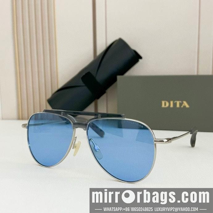 Dita Glasses smr19