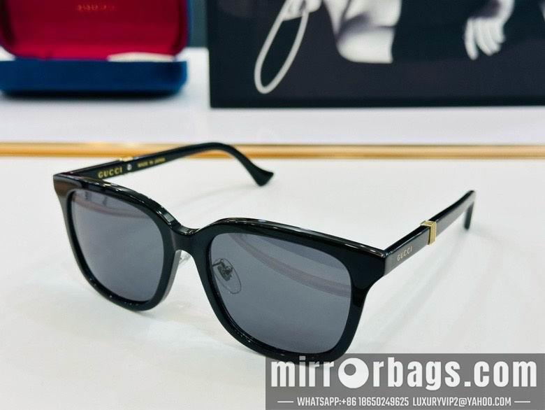 Gucci Glasses smr43