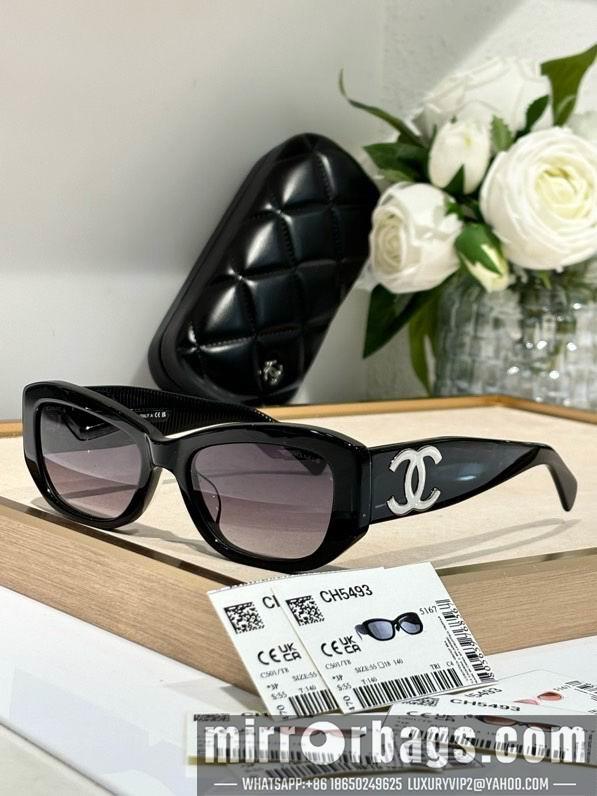 Chanel Glasses smr248
