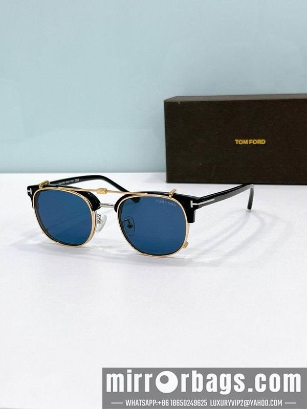 TF Glasses 03smh18