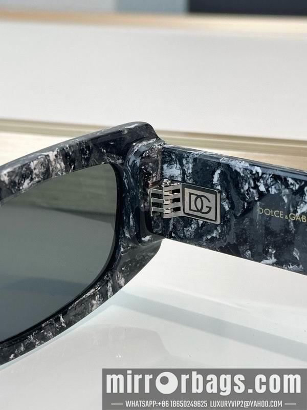 DG Glasses 03smh34