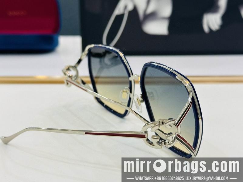 Gucci Glasses smr134