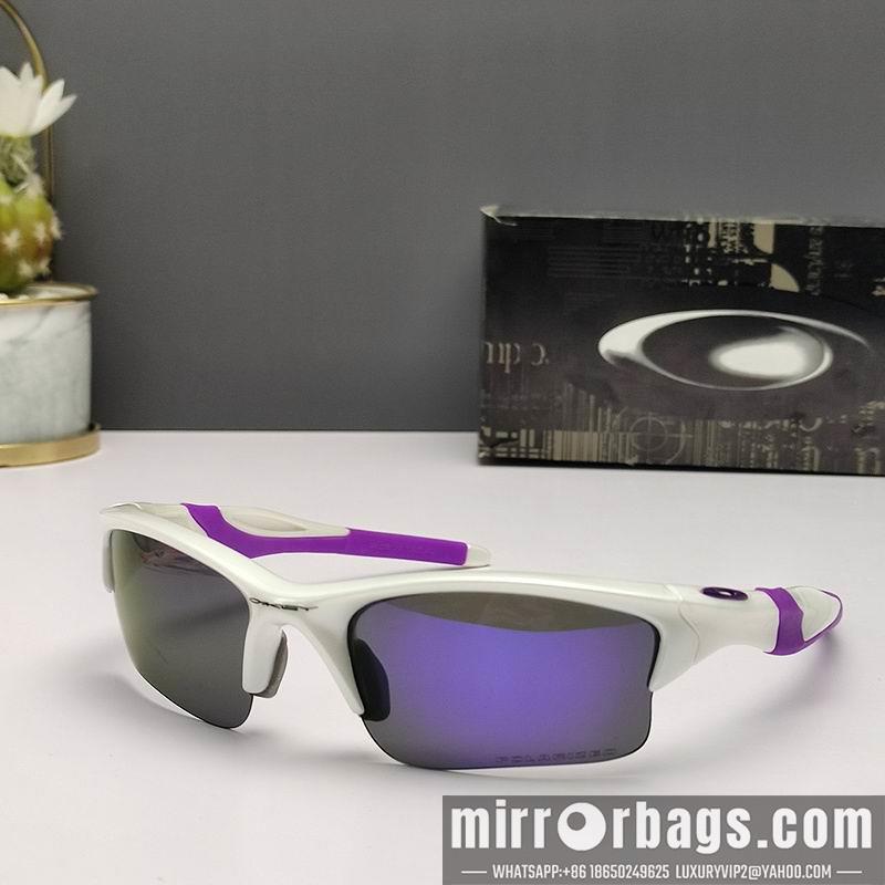 Oakley Glasses smx55