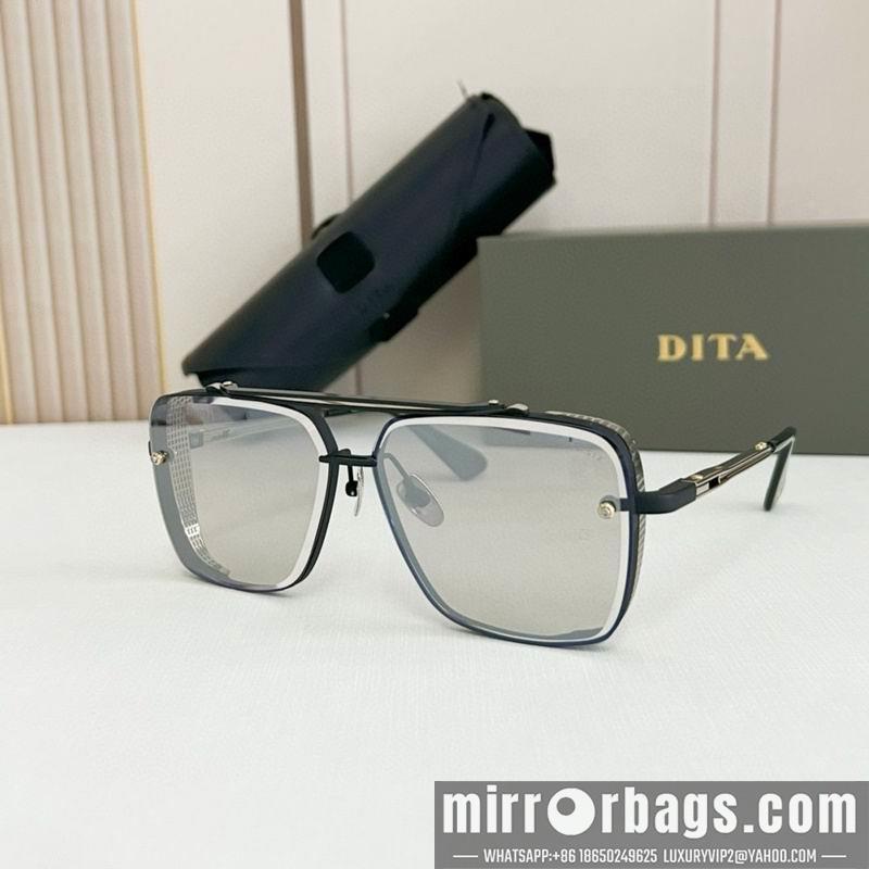 Dita Glasses smr10