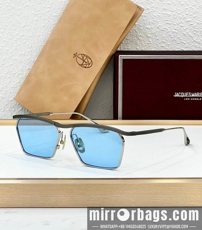 Jacques Marie Mage Glasses 03smh76