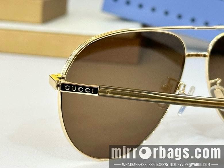 Gucci Glasses smx216