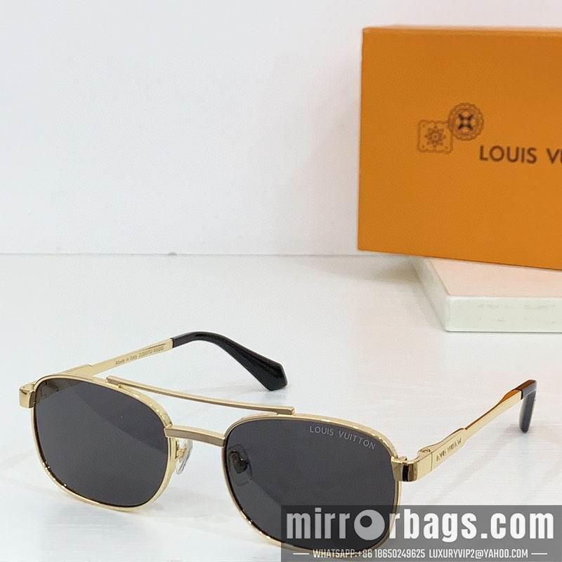 LV Glasses smr64