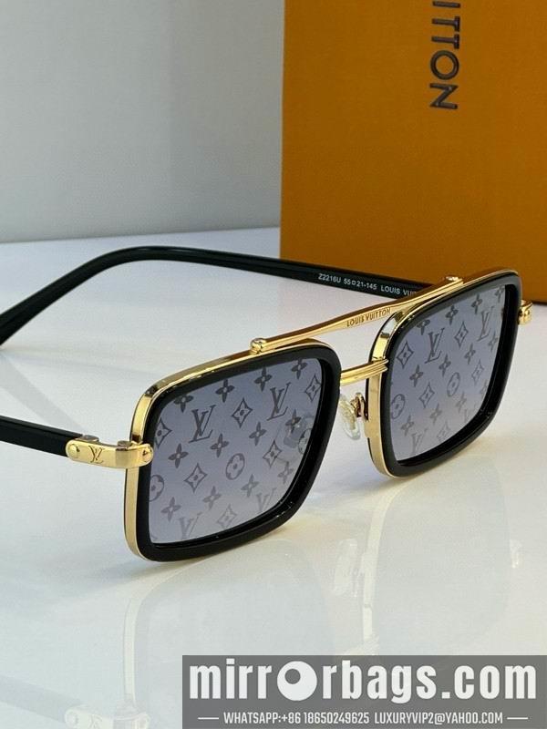 LV Glasses smh17
