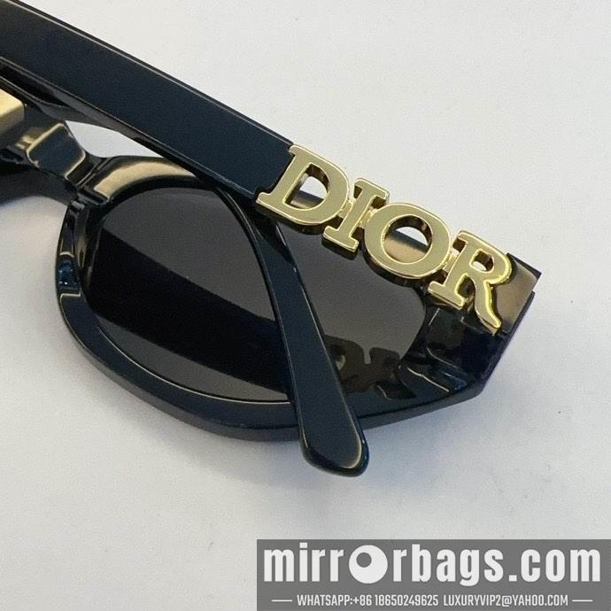 Dior Glasses smx76
