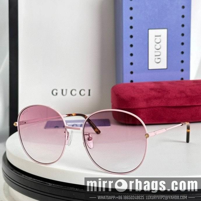 Gucci Glasses smx189