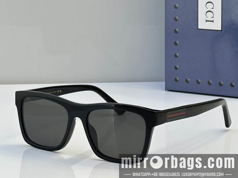 Gucci Glasses smh134