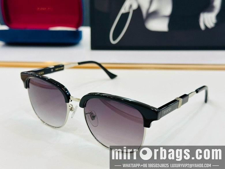 Gucci Glasses smr41