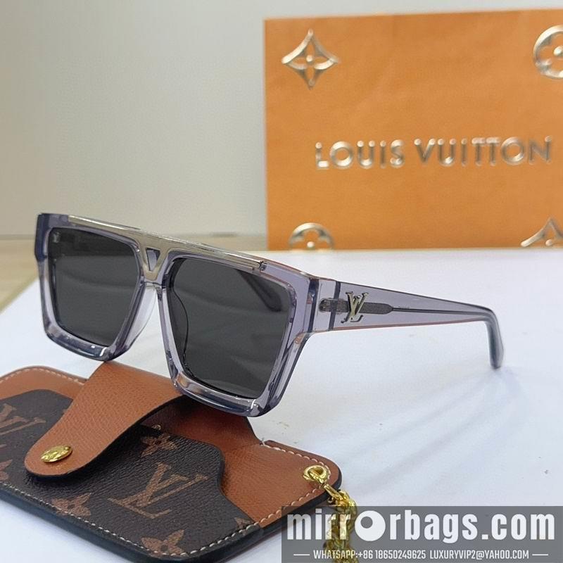 LV Glasses smr120