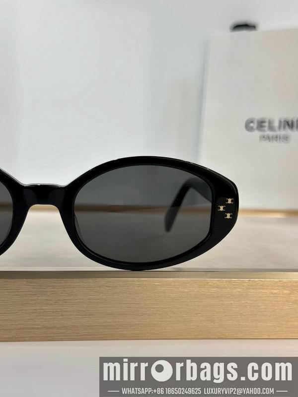 Celine Glasses 03smh19