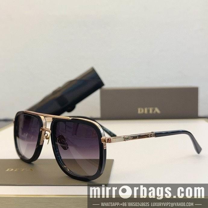 Dita Glasses smx77