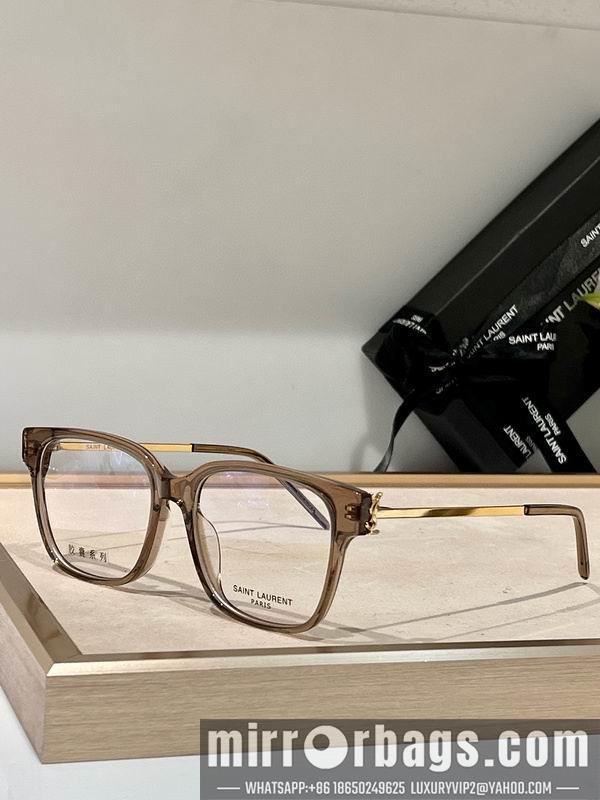 YSL Glasses smx51