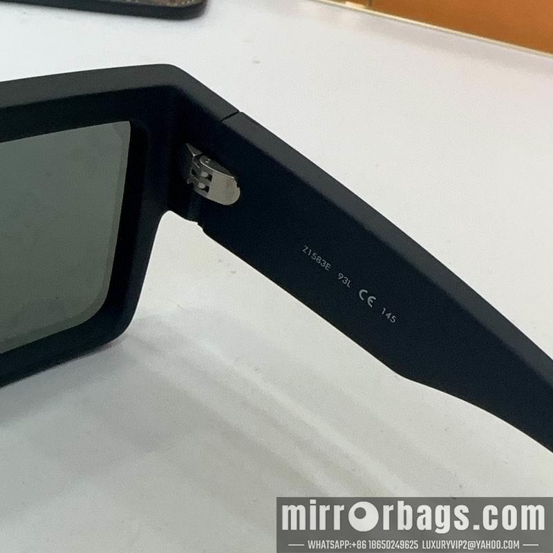 LV Glasses smh40
