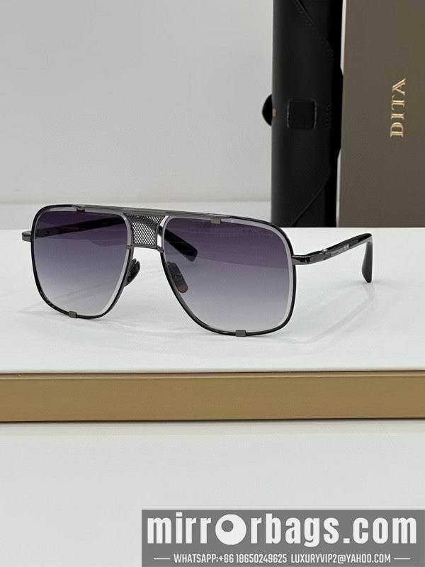 Dita Glasses 03smh45