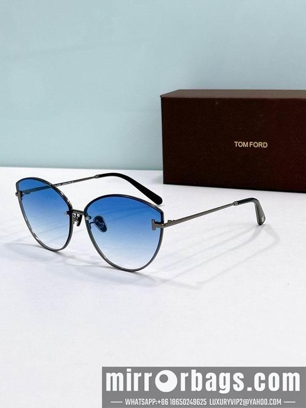 TF Glasses 03smh83