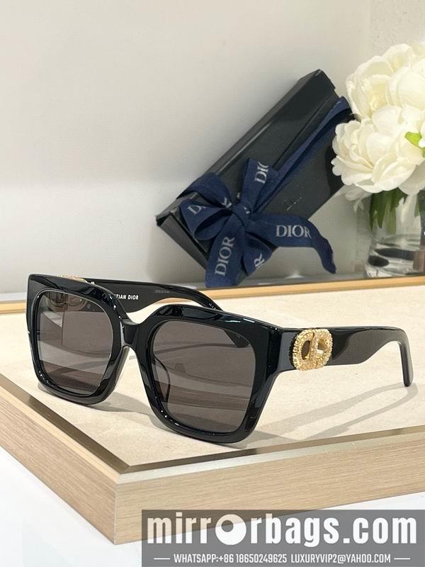 Dior Glasses smr22
