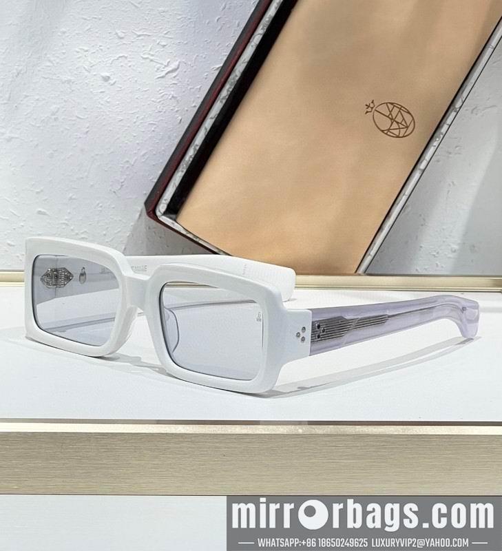 Jacques Marie Mage Glasses 03smh28