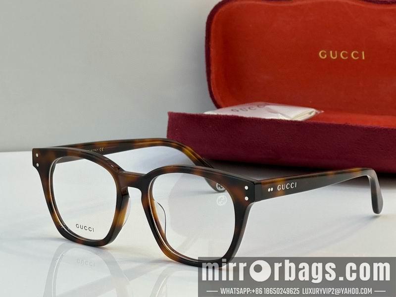 Gucci Glasses smh97