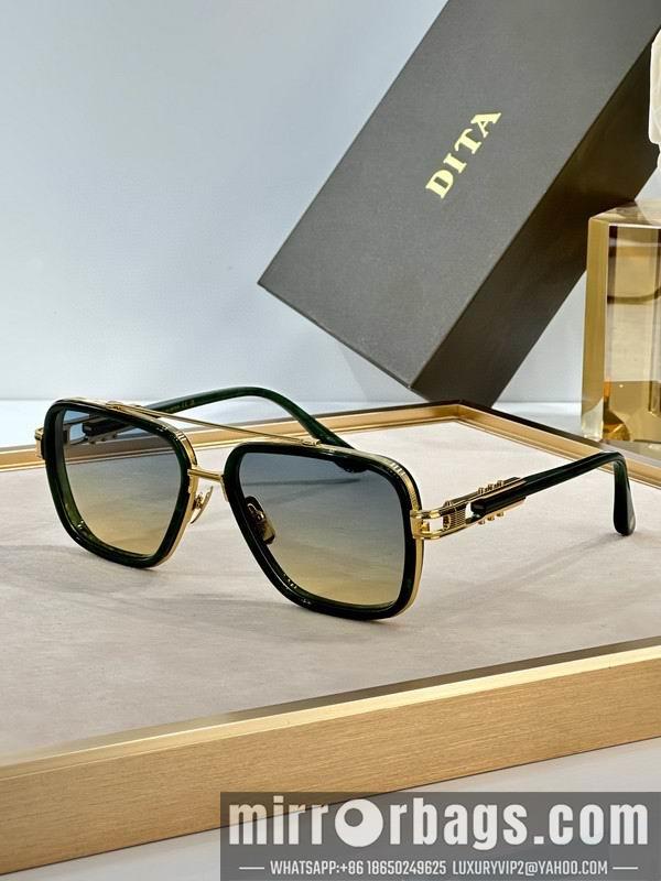 Dita Glasses 03smh14