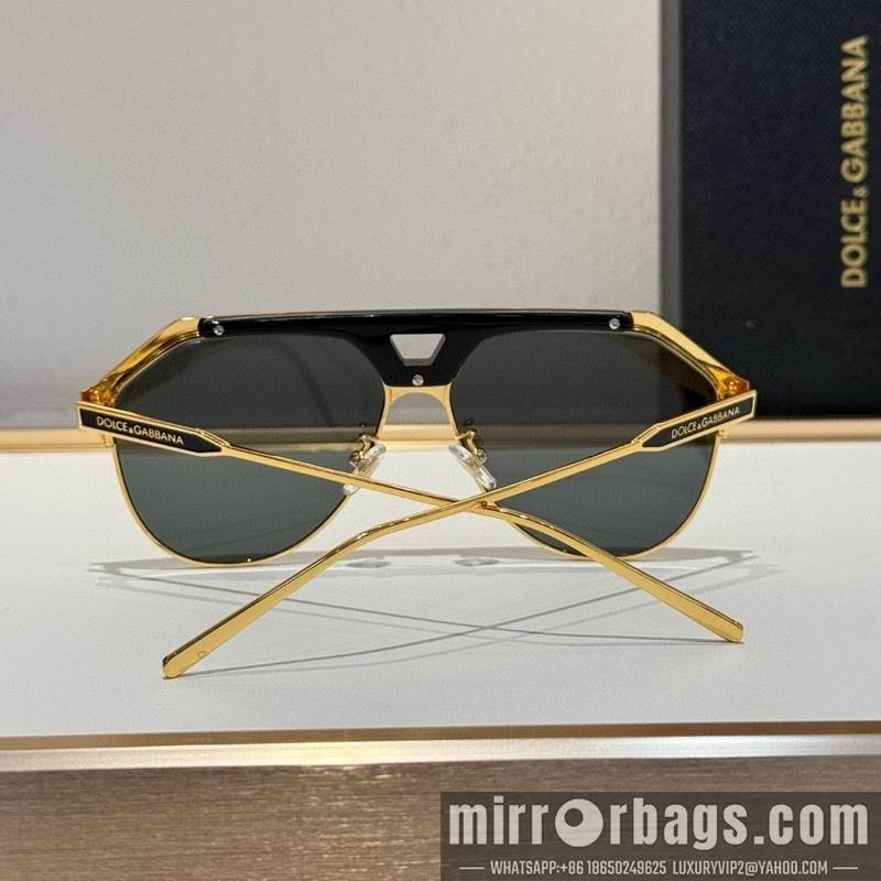 DG Glasses 03smh86