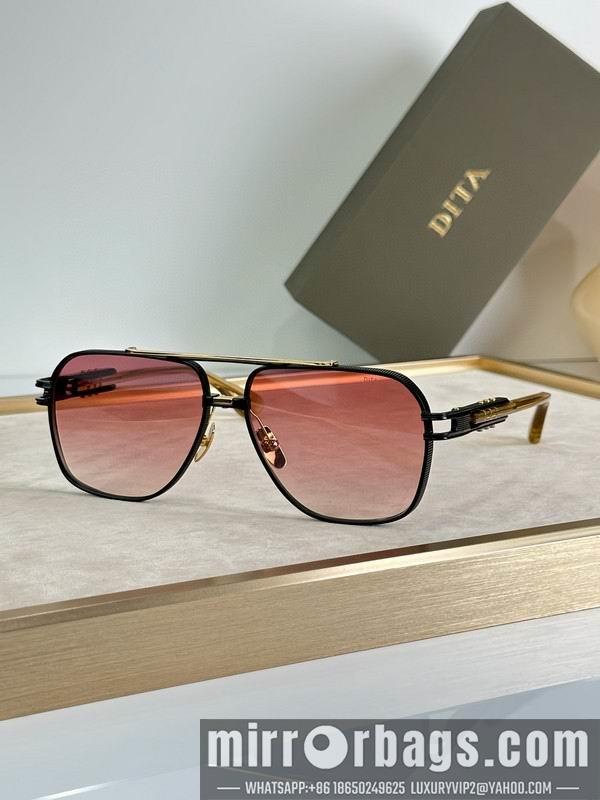 Dita Glasses 03smh55
