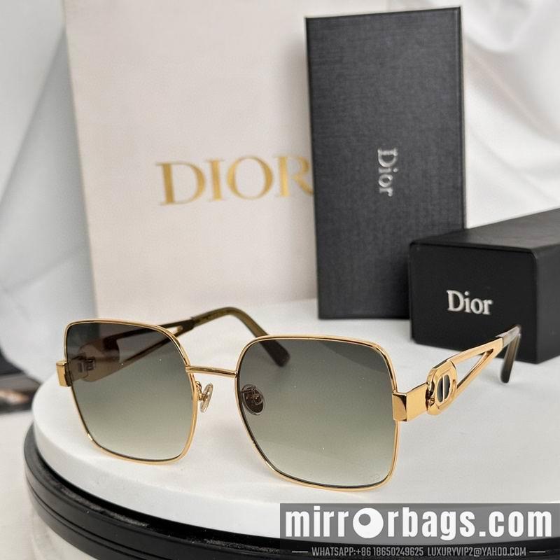 Dior Glasses 03smh144