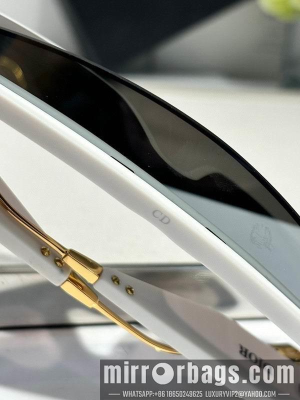 Dior Glasses 03smh26