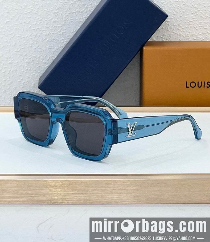 LV Glasses smh199