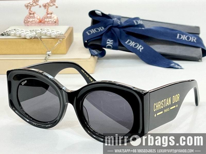 Dior Glasses smr21