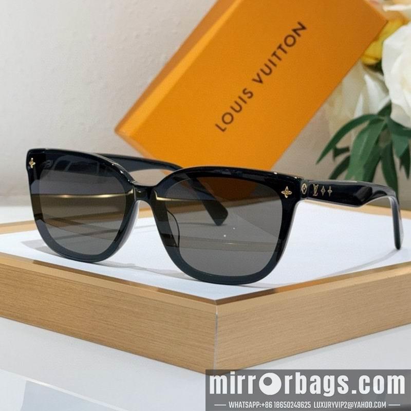 LV Glasses smh180