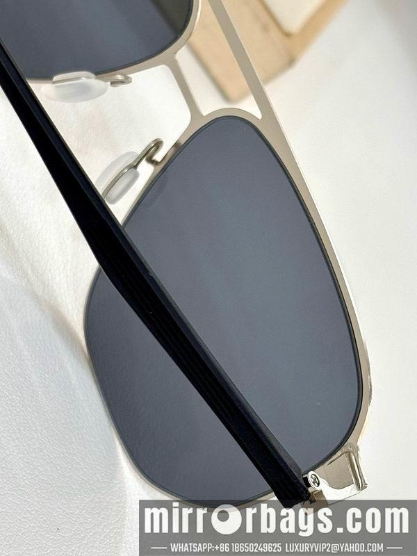 Prada Glasses smr127