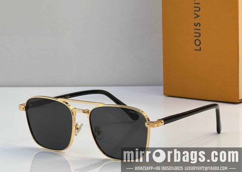 LV Glasses smh50