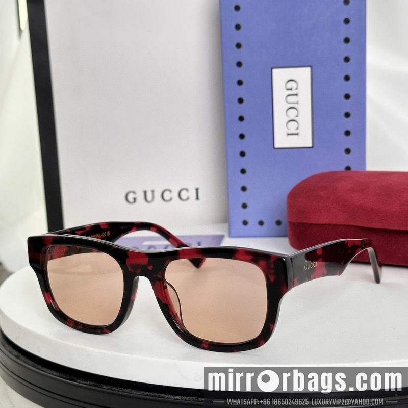 Gucci Glasses smh188