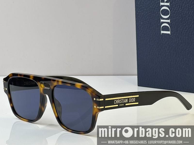 Dior Glasses 03smh131