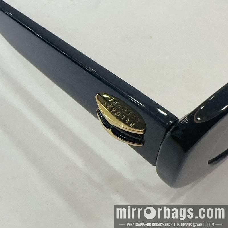Bvlgari Glasses 03smh60
