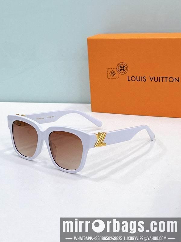 LV Glasses smr93