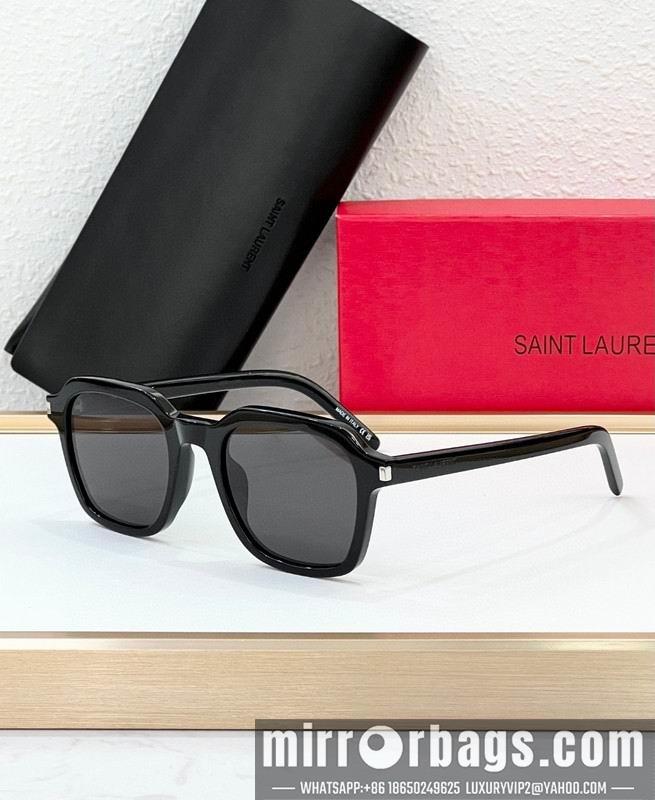 YSL Glasses 03smh44