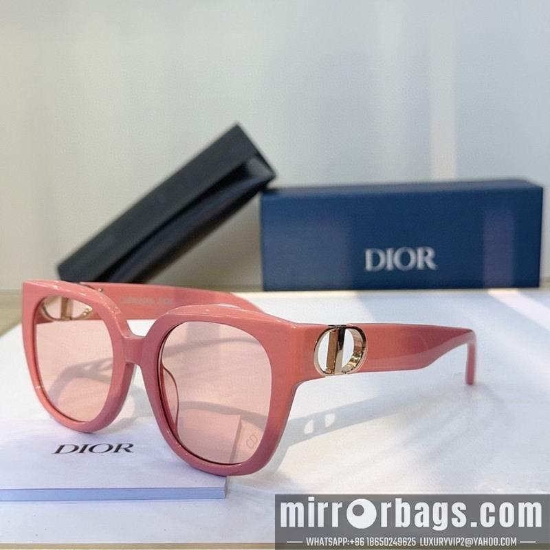 Dior Glasses 03smh70