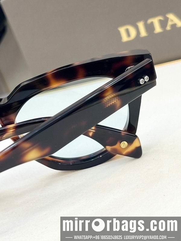 Dita Glasses 03smh21